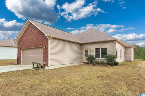 125 Bates Ln, Moody, AL, 35004-2761 | Card Image