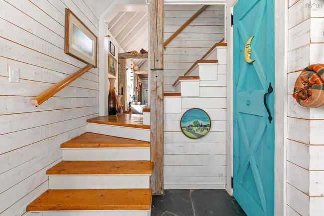 Lot 45 Ketch Harbour Rd, Home with 0 bedrooms, 0 bathrooms and null parking in Halibut Bay NS | Image 13