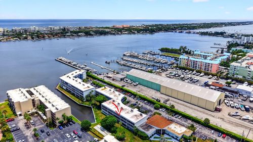 303-200 Waterway Dr S, Lantana, FL, 33462-1867 | Card Image
