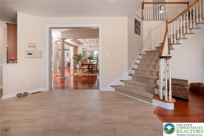 2307 Blackledge Dr, House other with 4 bedrooms, 5 bathrooms and null parking in Quakertown PA | Image 26