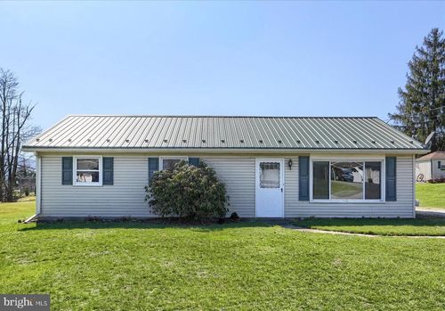 77 Texs Park Dr, THOMPSONTOWN, PA, 17094-8636 | Card Image