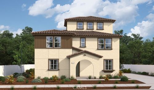 16741 Douglas Ave, Chino, CA, 91708-9268 | Card Image