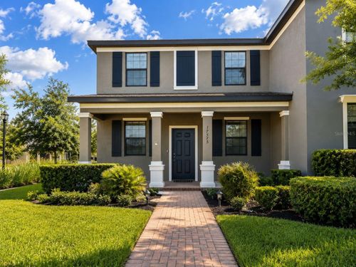 17575 Brighton Lake Rd, LAND O LAKES, FL, 34638-2671 | Card Image