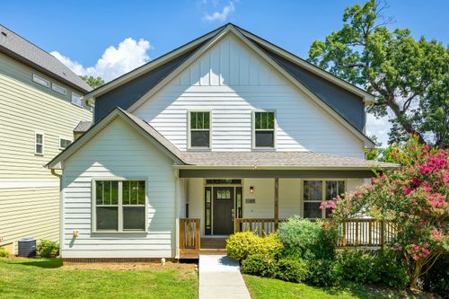 611 Alyse Way, Chattanooga, TN, 37405-3155 | Card Image