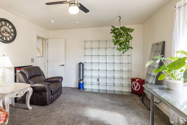 1018 Valley View Ct, House other with 5 bedrooms, 3 bathrooms and 2 parking in Moab UT | Image 18