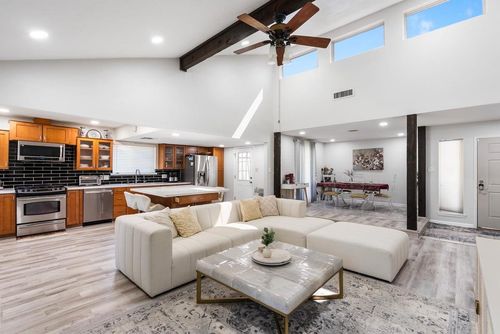 14039 Utopia Dr, Sugar Land, TX, 77498-2238 | Card Image