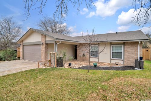 10510 Bounty Dr, San Antonio, TX, 78245-1302 | Card Image