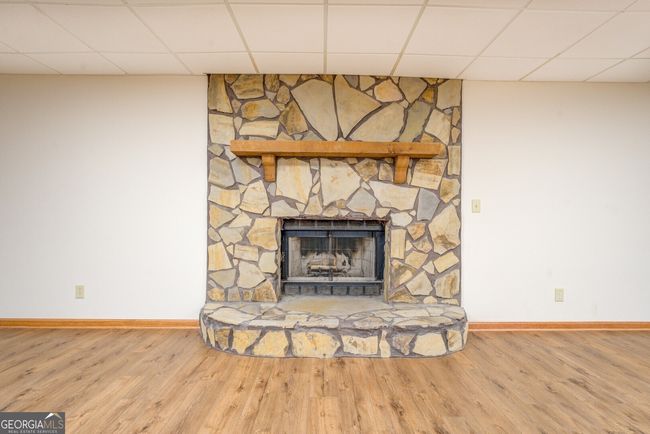 71 Canvasback Ct, House other with 3 bedrooms, 3 bathrooms and 6 parking in Monticello GA | Image 60