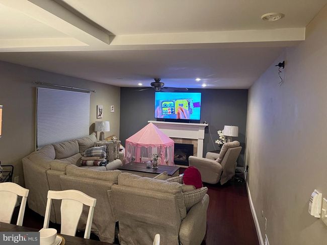 817 Broadcasting Rd, House other with 4 bedrooms, 3 bathrooms and null parking in READING PA | Image 8