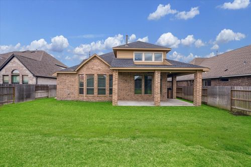 4815 Wagtail Way Ln, League City, TX, 77573-7524 | Card Image