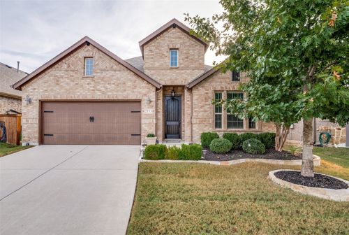 2113 Lake Moss Ln, Little Elm, TX, 75068-1428 | Card Image