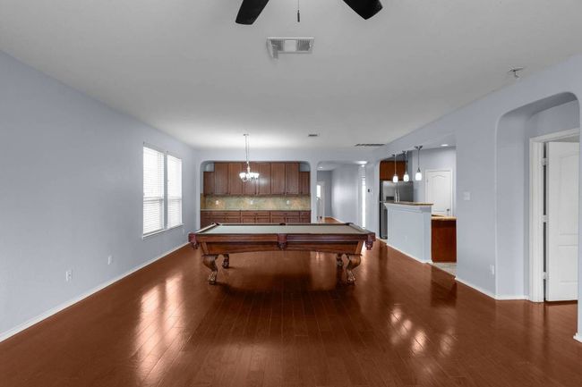 2202 Kuykendall, House other with 5 bedrooms, 3 bathrooms and 4 parking in Georgetown TX | Image 7