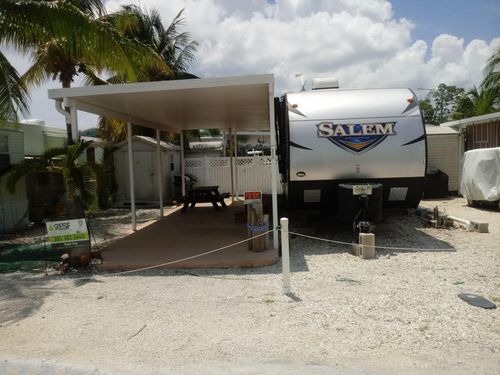 259-325 Calusa St, Key Largo, FL, 33037-2641 | Card Image