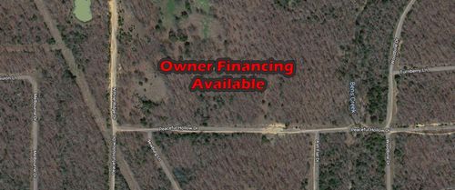 60 Peaceful Hollow Dr, Horseshoe Bend, AR, 72512 | Card Image