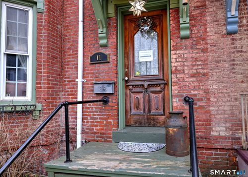 11 William St, Ansonia, CT, 06401-1917 | Card Image