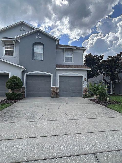 2503 Hassonite St, KISSIMMEE, FL, 34744-7209 | Card Image