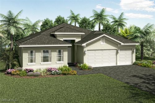 11256 Daphne Ct, NAPLES, FL, 34120-2566 | Card Image
