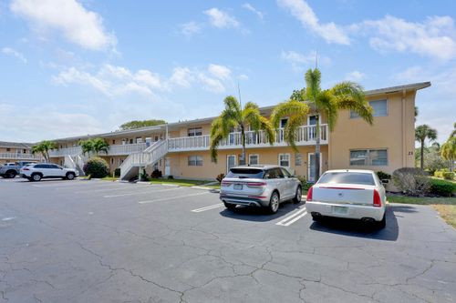 105-2223 Ne 1st Ct, Boynton Beach, FL, 33435-2906 | Card Image