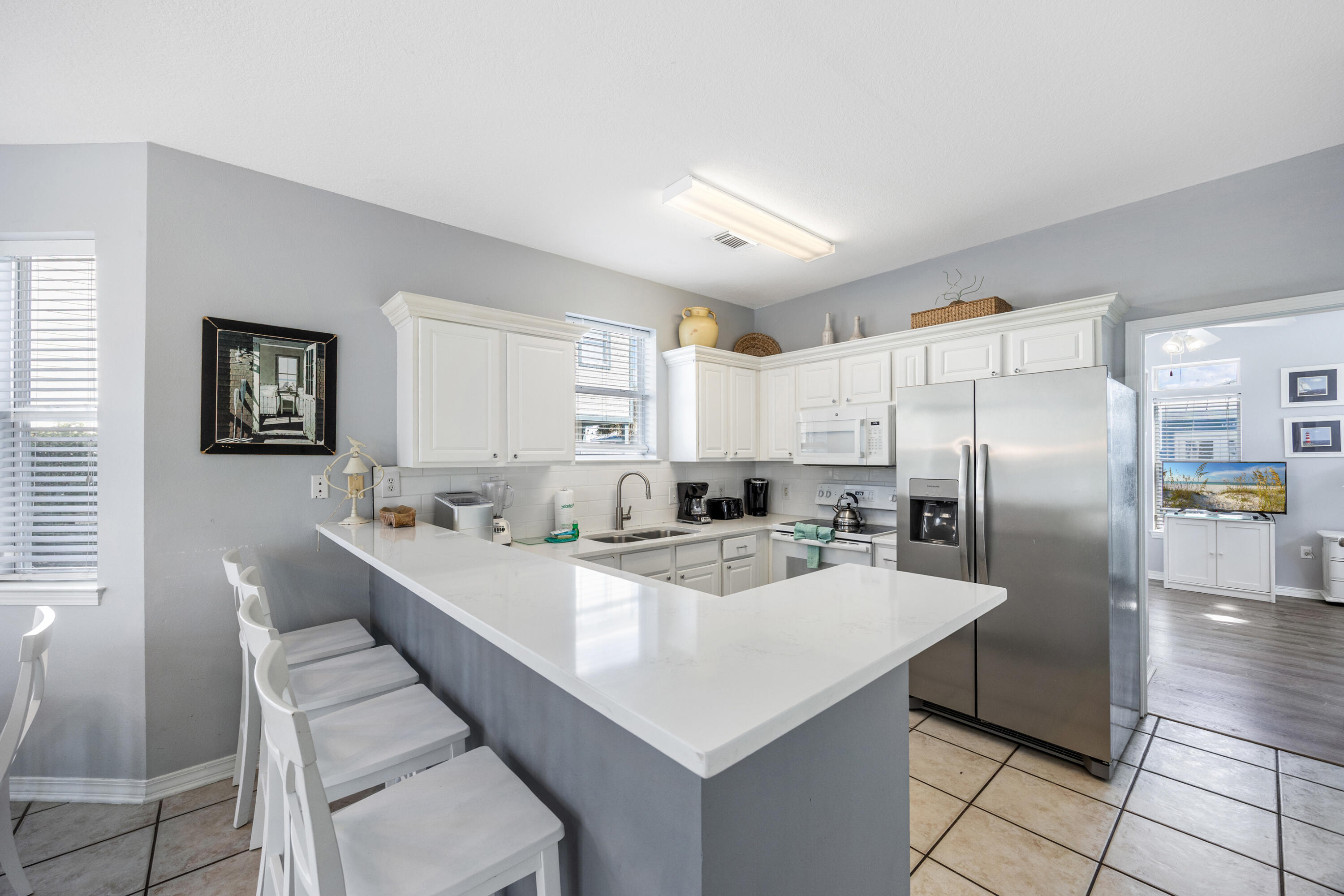 Residential in Destin 5