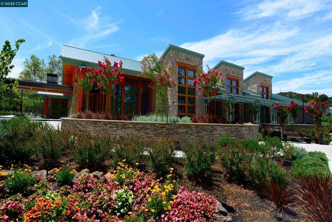 APT-5 - 1217 Running Springs Rd, Condo with 2 bedrooms, 1 bathrooms and 1 parking in Walnut Creek CA | Image 45