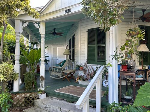 708 William Street, KEY WEST, FL, 33040 | Card Image