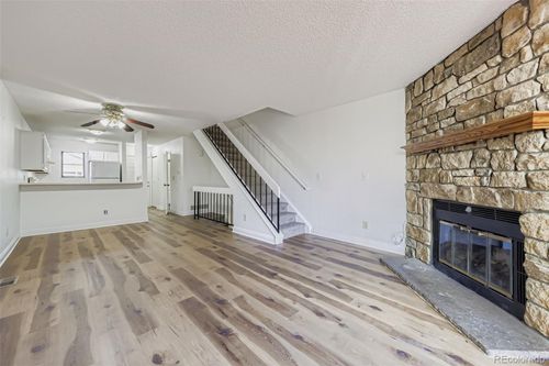 18-04-7474 E Arkansas Ave, Denver, CO, 80231-2511 | Card Image