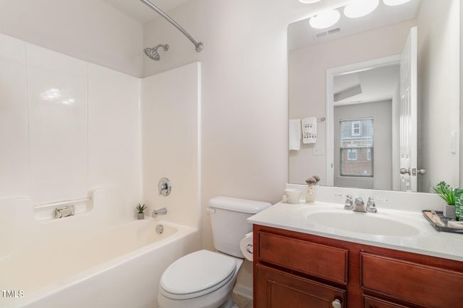 015_img_3293-edit_81 | Image 21