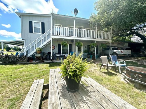 116 Pr 110, Goldthwaite, TX, 76844 | Card Image