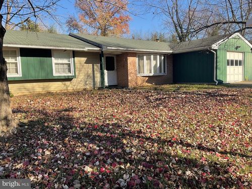 3203 Pinefield Cir, WALDORF, MD, 20601-3357 | Card Image