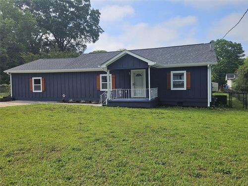 775 Lee Andrews Ave Se, Atlanta, GA, 30315-6811 | Card Image