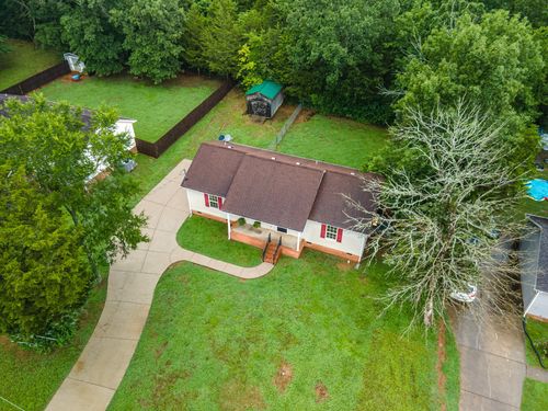 1513 Rebecca Dr, Chapel Hill, TN, 37034-4011 | Card Image