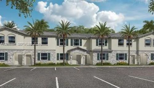 1114 Se 3rd St, Florida City, FL, 33034-5785 | Card Image
