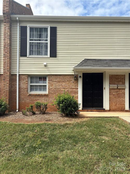 apt-c-4609 Coronado Dr, Charlotte, NC, 28212-4455 | Card Image
