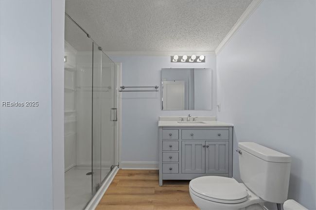 4 View Point Cir, House other with 3 bedrooms, 2 bathrooms and null parking in Saint Helena Island SC | Image 13