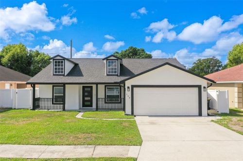148 Madalyn Ct, AUBURNDALE, FL, 33823-2570 | Card Image