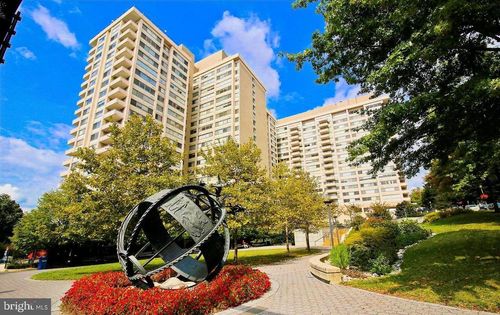 apt-1506s-4515 Willard Ave, CHEVY CHASE, MD, 20815-3661 | Card Image