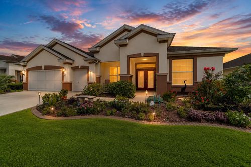 9361 Se 137th Street Rd, SUMMERFIELD, FL, 34491-9741 | Card Image