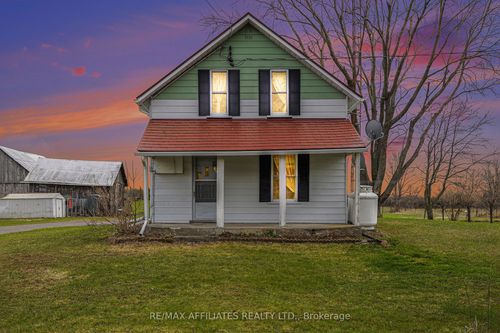 3075 County 16 Road, Merrickville Wolford, ON, K0G1N0 | Card Image