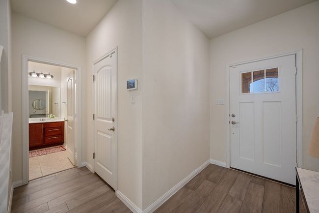 APT-10 - 404 Buttercup Creek Blvd, House other with 4 bedrooms, 3 bathrooms and 4 parking in Cedar Park TX | Image 15