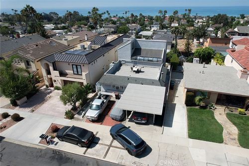 34435 Via Gomez, Capistrano Beach, CA, 92624-2308 | Card Image