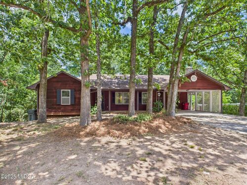1167 Roundtable Ln, Macon, GA, 31220-3504 | Card Image