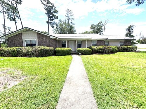 2101 Pinecliff Dr, Valdosta, GA, 31602-2239 | Card Image
