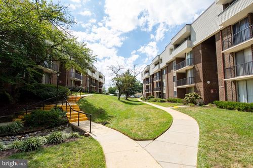apt-303-10202 Prince Pl, UPPER MARLBORO, MD, 20774-1242 | Card Image