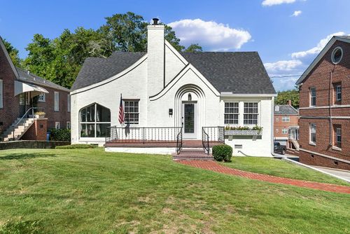 1261 Owsley Ave, Columbus, GA, 31906-2947 | Card Image