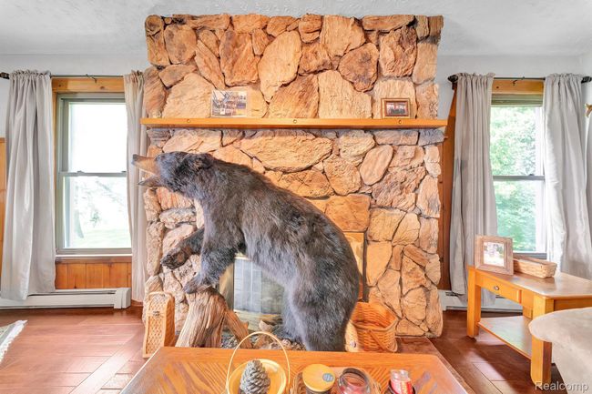 fireplace.jpg | Image 14