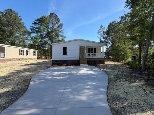 4050 Lodge St, Wade, NC, 28395-9602 | Card Image