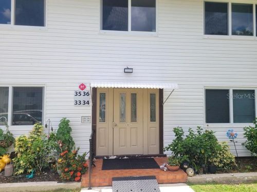 b35-22481 Westchester Blvd, Port Charlotte, FL, 33980-8436 | Card Image