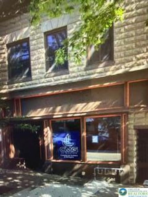 149 Northampton Street, Easton, PA, 18042 | Card Image