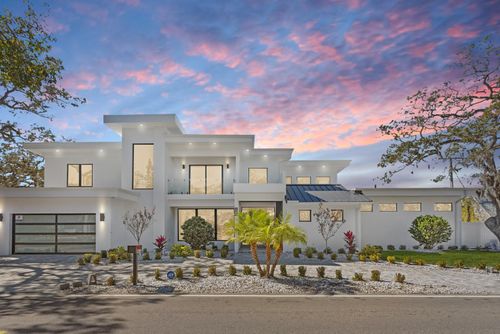 2089 Arlington St, SARASOTA, FL, 34239-2316 | Card Image