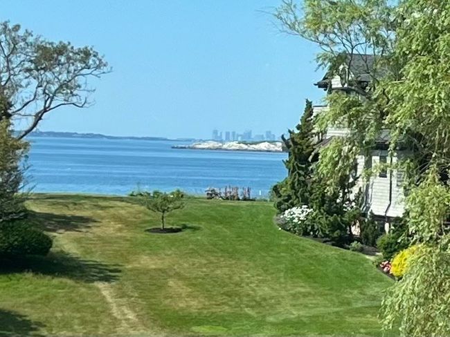 247 Ocean Ave, House other with 6 bedrooms, 5 bathrooms and 4 parking in Marblehead MA | Image 4